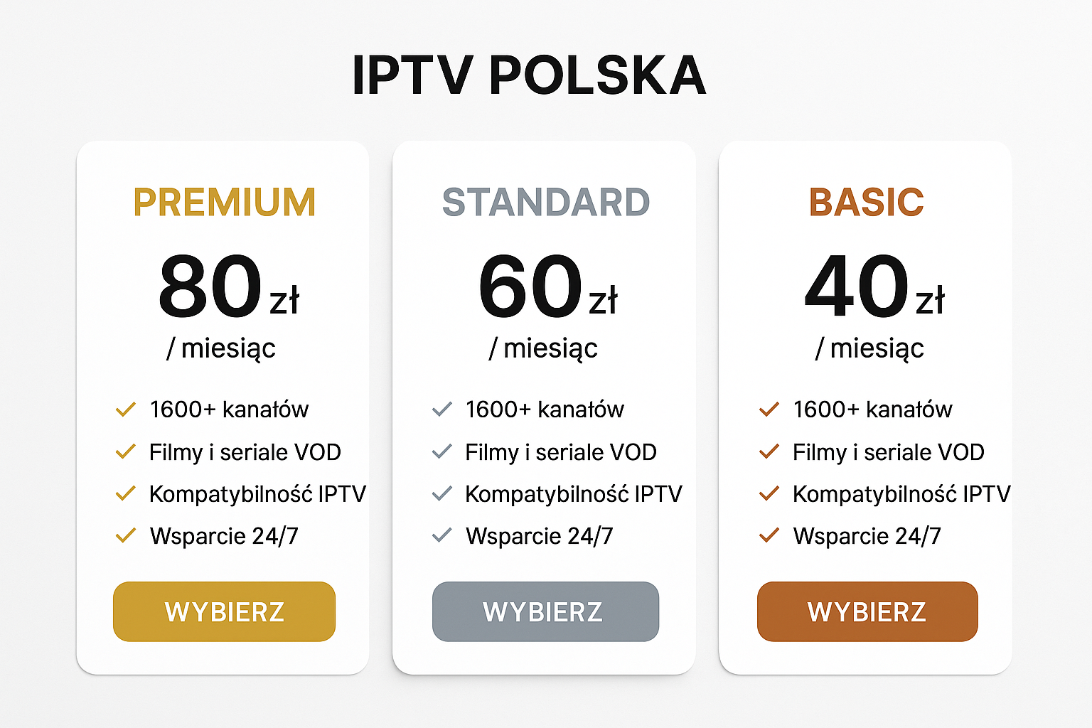 INTERNATIONAL live streaming
