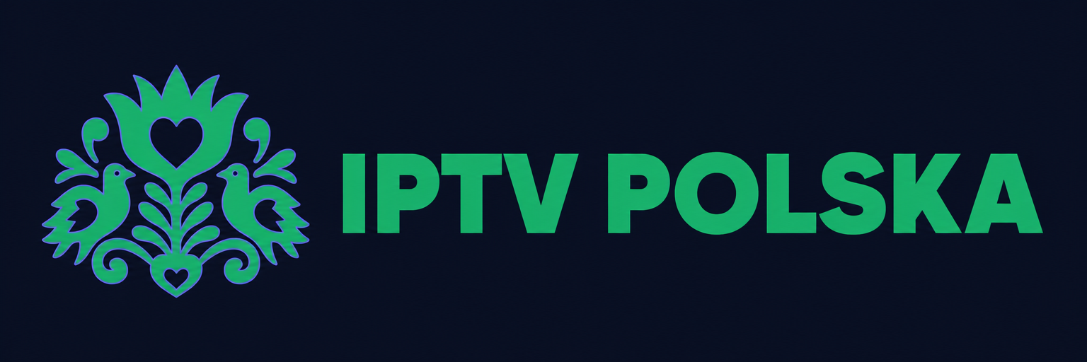 Iptv Polska